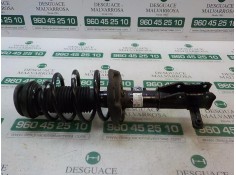 Recambio de amortiguador delantero izquierdo para opel insignia berlina edition referencia OEM IAM 13245966 13245966 367327926 2