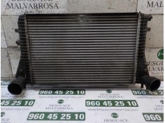 Recambio de intercooler para volkswagen passat variant (3c5) 1.9 tdi referencia OEM IAM 3C0145805R   2