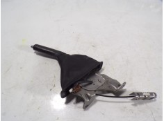 Recambio de palanca freno de mano para toyota auris 1.8 16v cat (híbrido) referencia OEM IAM 4620102200C1   2