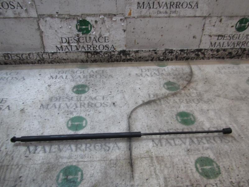 Recambio de amortiguador capot para saab 9-3 berlina 2.2 tid arc referencia OEM IAM   