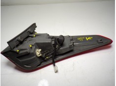 Recambio de piloto trasero izquierdo para hyundai i40 1.7 crdi cat referencia OEM IAM 924013Z300   2