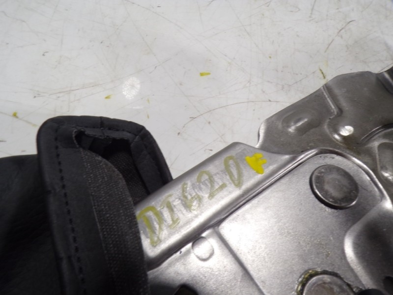 Recambio de palanca freno de mano para toyota auris 1.8 16v cat (híbrido) referencia OEM IAM 4620102200C1  