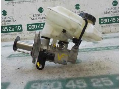 Recambio de bomba freno para seat ibiza (kj1) 1.6 tdi referencia OEM IAM 5Q1614019ACREP 1K0945459A  2