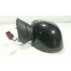 Recambio de espejo izquierdo para mini mini (f56) cooper d referencia OEM IAM   
