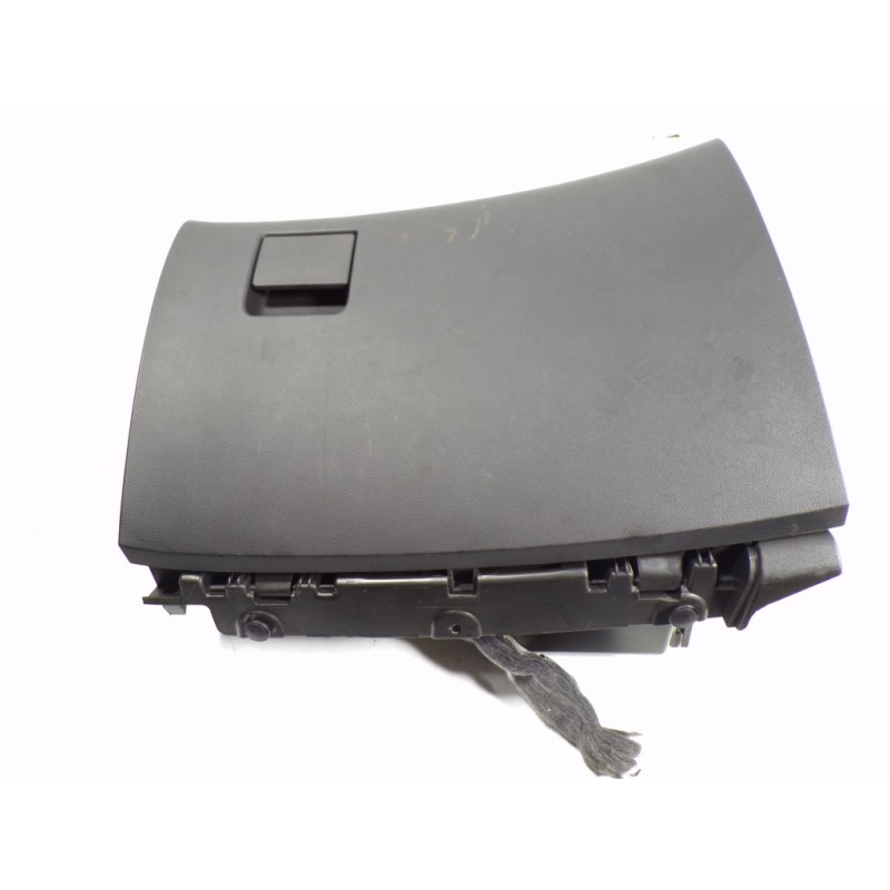 Recambio de guantera para opel insignia berlina 2.0 cdti cat referencia OEM IAM 13308550  