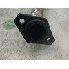 Recambio de salida colector para opel monterey ls referencia OEM IAM   