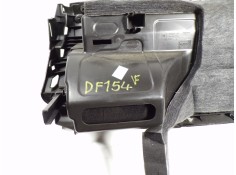 Recambio de guantera para opel insignia berlina 2.0 cdti cat referencia OEM IAM 13308550   2