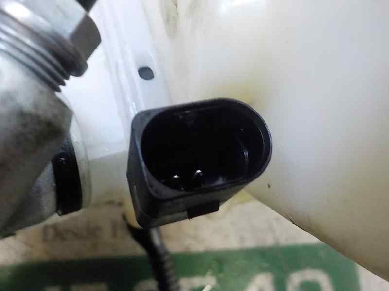 Recambio de bomba freno para seat ibiza (kj1) 1.6 tdi referencia OEM IAM 5Q1614019ACREP 1K0945459A 