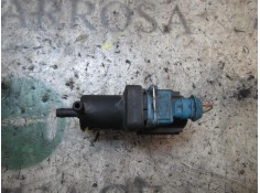 Recambio de bomba limpia para saab 9-3 berlina 2.2 tid arc referencia OEM IAM    2