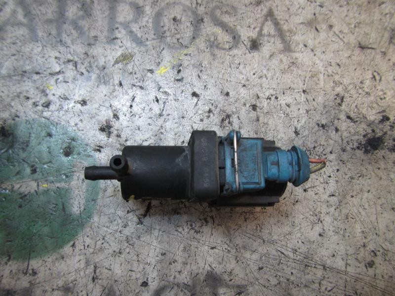 Recambio de bomba limpia para saab 9-3 berlina 2.2 tid arc referencia OEM IAM   