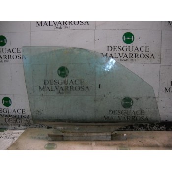 CRISTAL PUERTA DELANTERO DERECHO 