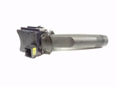 Recambio de mando intermitentes para opel insignia berlina 2.0 cdti cat referencia OEM IAM 20941129 20941129  2