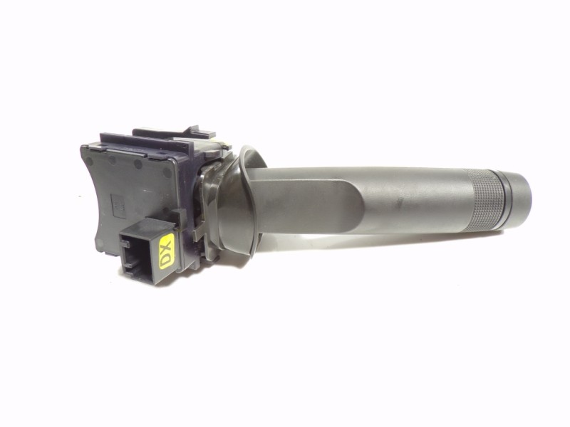 Recambio de mando intermitentes para opel insignia berlina 2.0 cdti cat referencia OEM IAM 20941129 20941129 