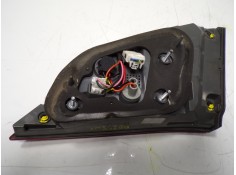 Recambio de piloto trasero izquierdo interior para hyundai i40 1.7 crdi cat referencia OEM IAM 924033Z300   2