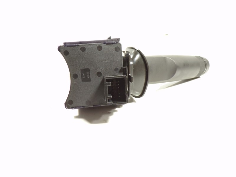 Recambio de mando intermitentes para opel insignia berlina 2.0 cdti cat referencia OEM IAM 20941129 20941129 