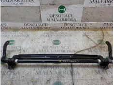 Recambio de barra estabilizadora trasera para toyota auris hybrid business referencia OEM IAM 4881205160   2