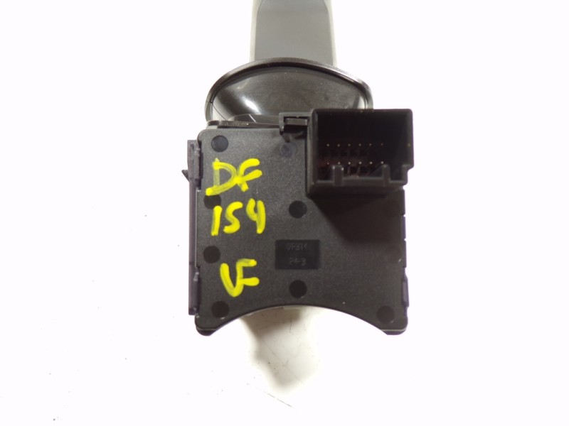 Recambio de mando intermitentes para opel insignia berlina 2.0 cdti cat referencia OEM IAM 20941129 20941129 