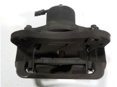 Recambio de pinza freno delantera derecha para hyundai i40 1.7 crdi cat referencia OEM IAM 581303Z100   2