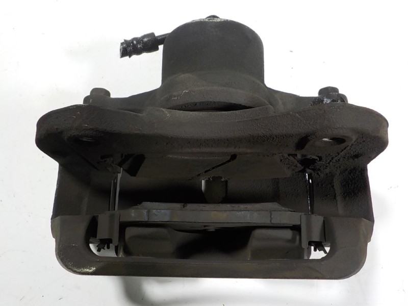 Recambio de pinza freno delantera derecha para hyundai i40 1.7 crdi cat referencia OEM IAM 581303Z100  