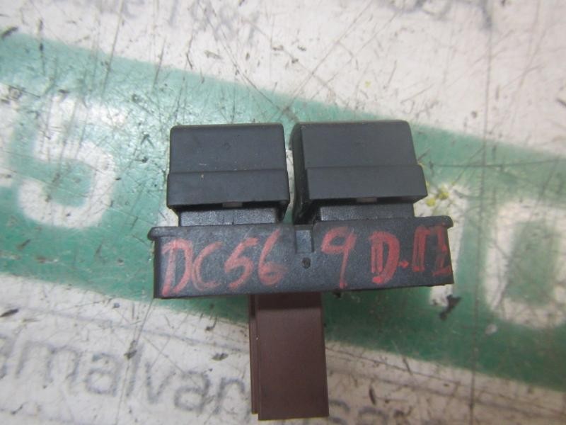 Recambio de mando elevalunas delantero izquierdo para volkswagen passat variant (3c5) 2.0 tdi referencia OEM IAM 3C0959903BREH  