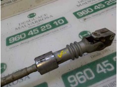 Recambio de columna direccion para mercedes-benz clase s (w222) lim. 3.0 cdi cat referencia OEM IAM A2224601716 A2224601116 1412 2