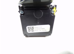 Recambio de mando limpia para opel insignia berlina 2.0 cdti cat referencia OEM IAM 20941131 20941131  2