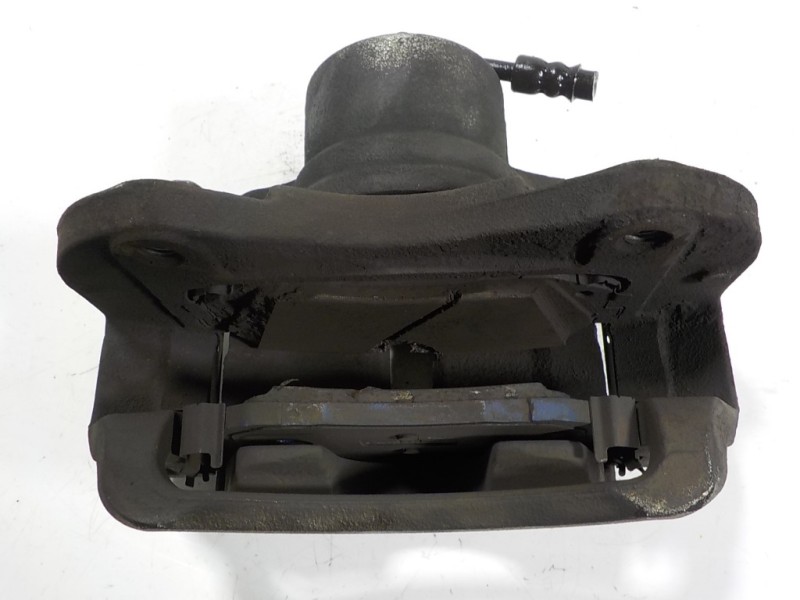 Recambio de pinza freno delantera izquierda para hyundai i40 1.7 crdi cat referencia OEM IAM 581103Z100  