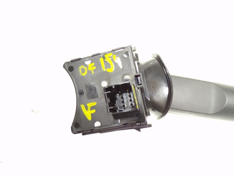 Recambio de mando limpia para opel insignia berlina 2.0 cdti cat referencia OEM IAM 20941131 20941131 