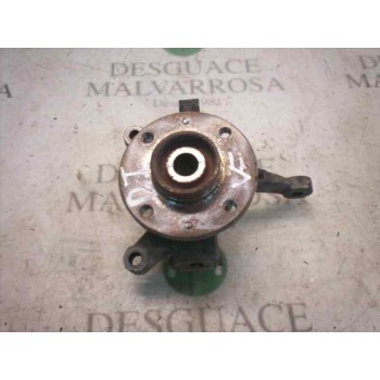 MANGUETA DELANTERA IZQUIERDA 