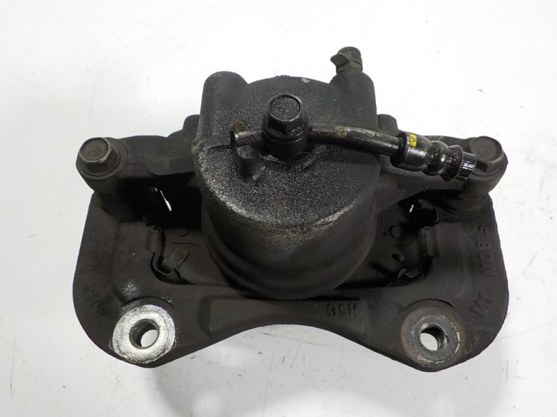 Recambio de pinza freno delantera izquierda para hyundai i40 1.7 crdi cat referencia OEM IAM 581103Z100  