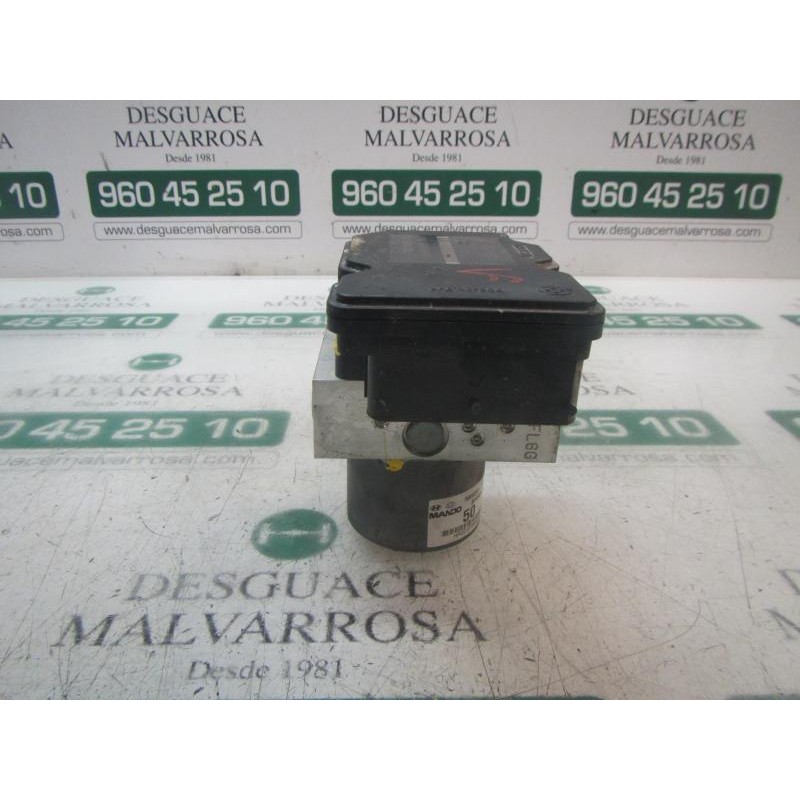 Recambio de abs para kia rio drive referencia OEM IAM 589201W500 589201W500 BH6013G900