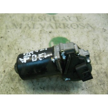 MOTOR LIMPIA DELANTERO 9949505 60511006 