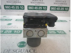 Recambio de abs para kia rio drive referencia OEM IAM 589201W500 589201W500 BH6013G900 2