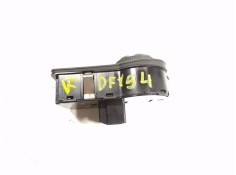 Recambio de mando luces para opel insignia berlina 2.0 cdti cat referencia OEM IAM 23197915 13268704  2