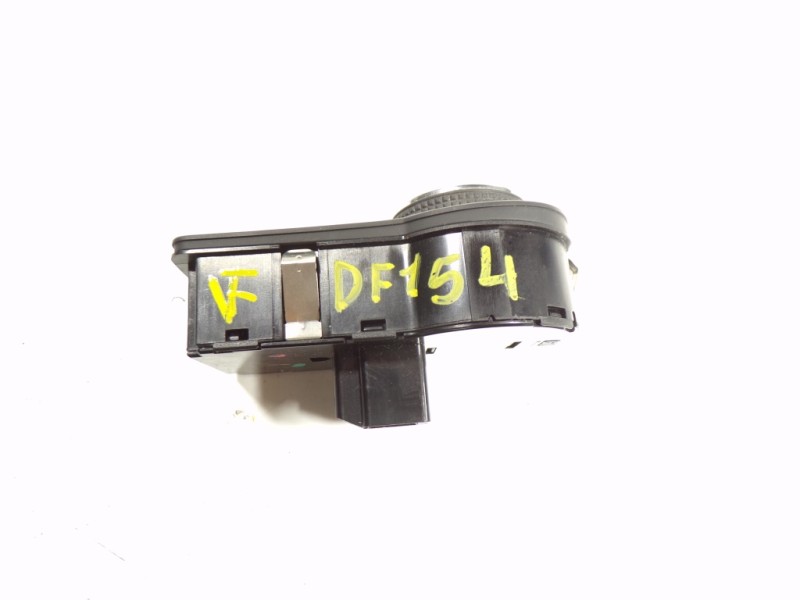 Recambio de mando luces para opel insignia berlina 2.0 cdti cat referencia OEM IAM 23197915 13268704 