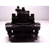 Recambio de pinza freno delantera izquierda para ford mondeo turn. 2.0 tdci cat referencia OEM IAM 5303800  