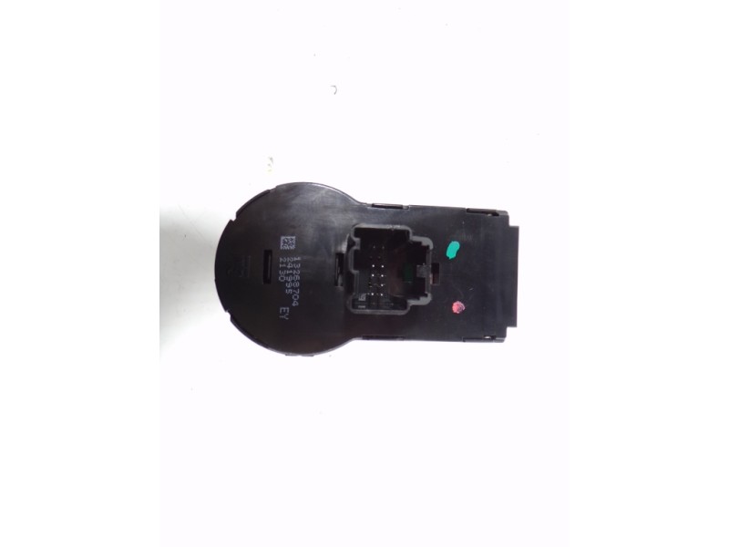 Recambio de mando luces para opel insignia berlina 2.0 cdti cat referencia OEM IAM 23197915 13268704 