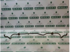 Recambio de barra estabilizadora trasera para opel insignia berlina edition referencia OEM IAM 13281795 13244891  2