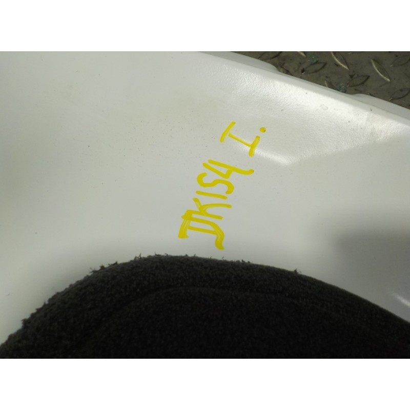 Recambio de puerta trasera izquierda para ford focus lim. (cb8) 1.0 ecoboost cat referencia OEM IAM 2172760  