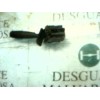 Recambio de mando limpia para peugeot 406 berlina (s1/s2) 2.0 hdi cat referencia OEM IAM   