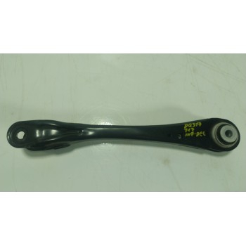 BRAZO SUSPENSION INFERIOR TRASERO IZQUIERDO 33306893528 33326893528 