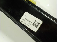 Recambio de elevalunas delantero derecho para seat ibiza (kj1) fr referencia OEM IAM 6F0837462C 6F0837462C  2