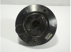 Recambio de servofreno para ford focus lim. (cb8) 1.0 ecoboost cat referencia OEM IAM 2258870 DV612B195SA 0378621942A 2