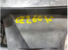 Recambio de palanca cambio para volkswagen passat variant (3c5) 1.9 tdi referencia OEM IAM 1K0711061A   2