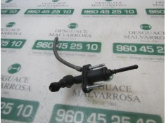 Recambio de bomba embrague para opel insignia berlina edition referencia OEM IAM 55561916   2