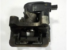 Recambio de pinza freno trasera izquierda para hyundai i40 1.7 crdi cat referencia OEM IAM 582103Z100   2