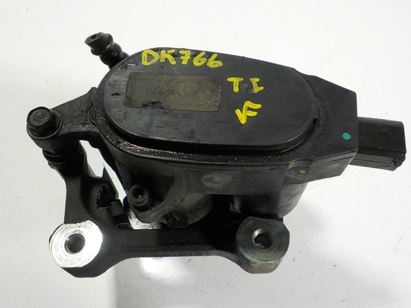 Recambio de pinza freno trasera izquierda para hyundai i40 1.7 crdi cat referencia OEM IAM 582103Z100  