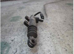 Recambio de bombin embrague para kia carens 2.0 turbodiesel cat referencia OEM IAM    2
