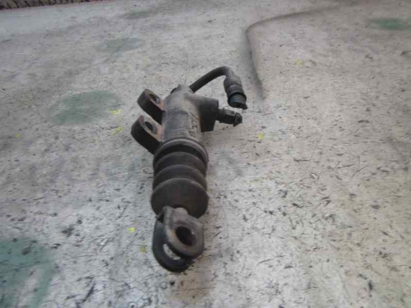 Recambio de bombin embrague para kia carens 2.0 turbodiesel cat referencia OEM IAM   