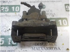 Recambio de pinza freno delantera izquierda para volkswagen passat variant (3c5) 1.9 tdi referencia OEM IAM 1K0615123E   2